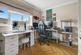 Additional image 12 of Southcote Crescent, Basildon, Essex, SS14