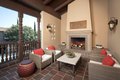 Additional image 7 of 100 Cantor, Irvine, CA, 92620
