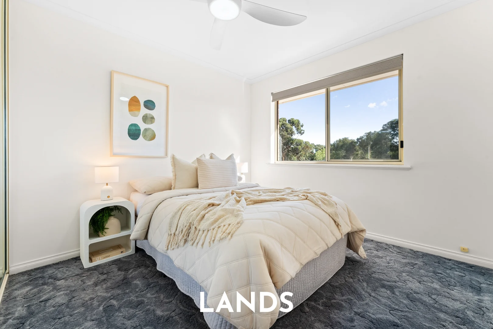 Additional image 9 of 9/32 Debenham Court, Greenwith SA 5125