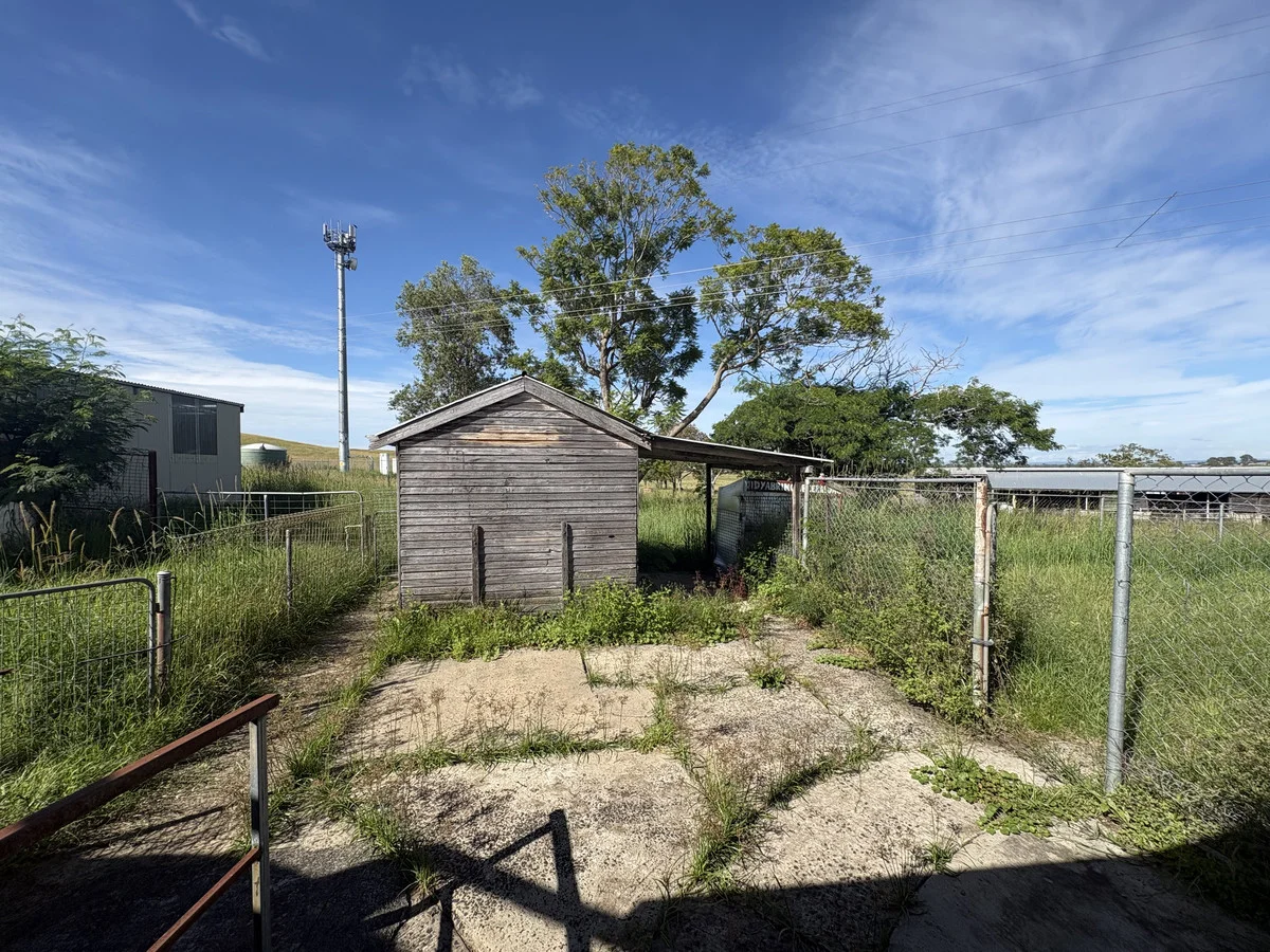 Additional image 6 of 955 Spring Grove Road, Spring Grove NSW 2470