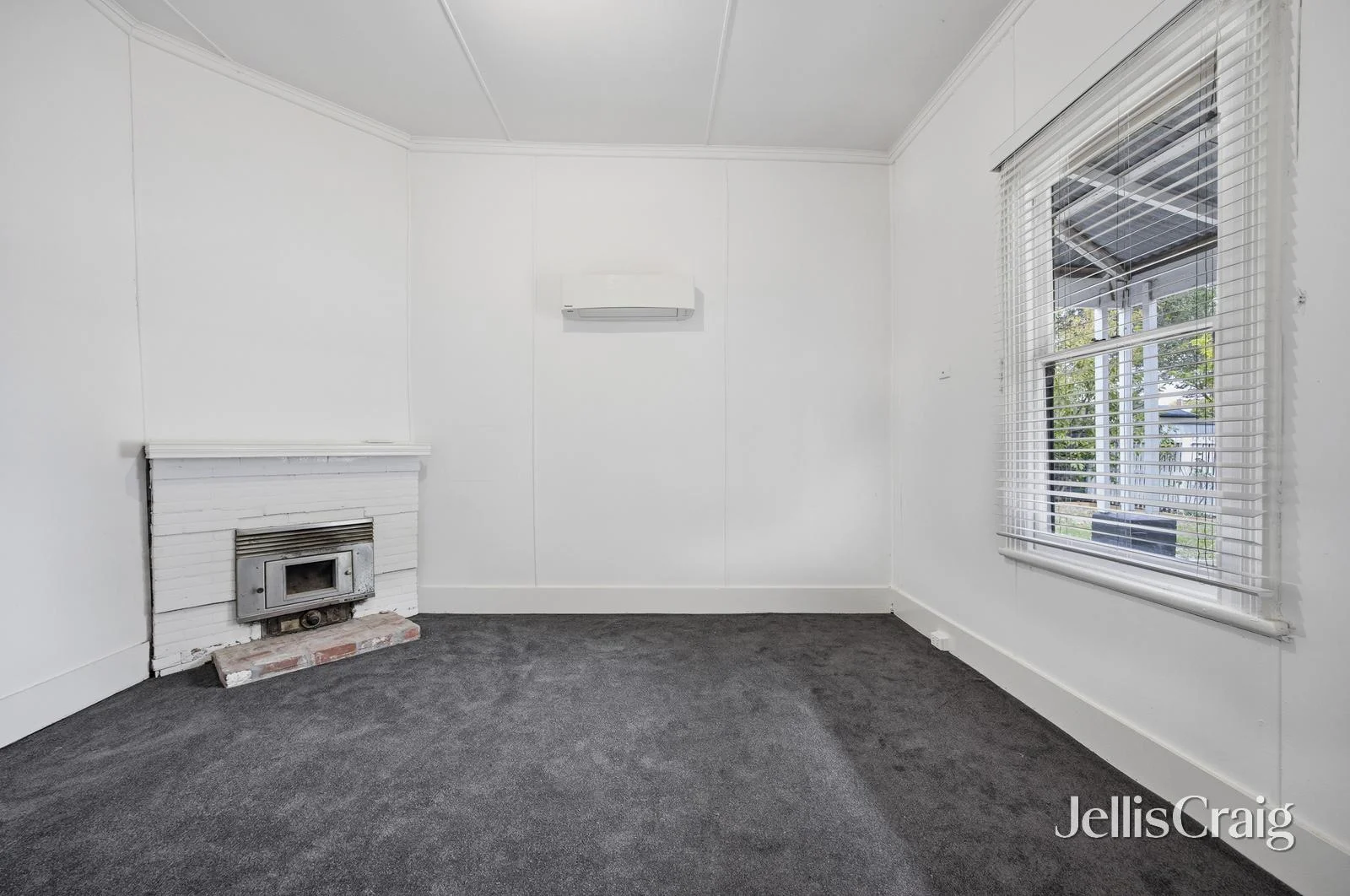Additional image 3 of 12 Princes Street North, Ballarat East VIC 3350