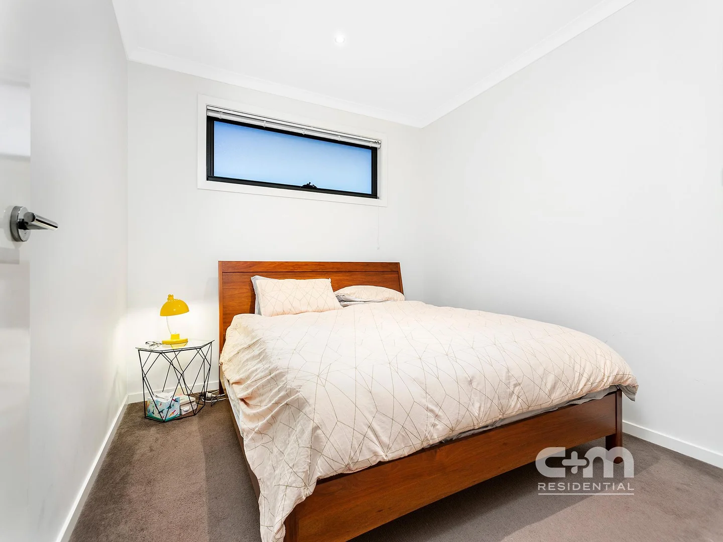 Additional image 6 of 9/23-25 Sefton Street, Pascoe Vale VIC 3044