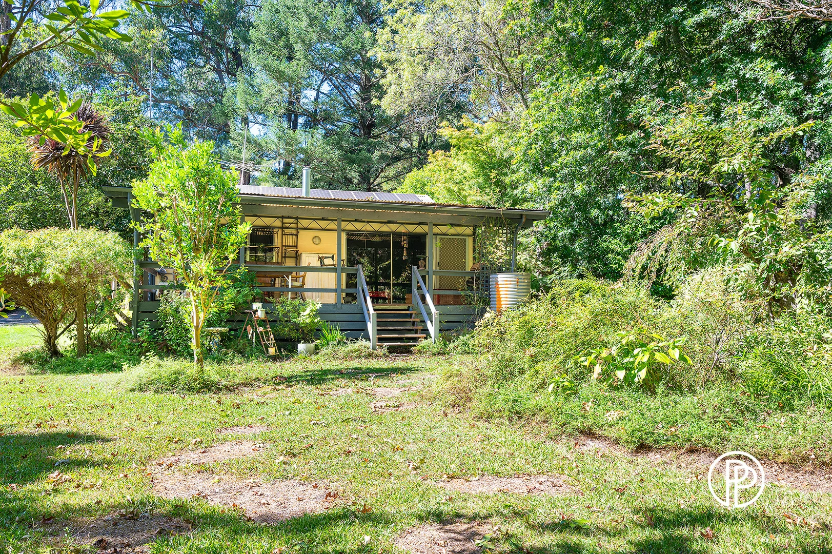 Additional image 10 of 15 Armitage Avenue, East Warburton VIC 3799