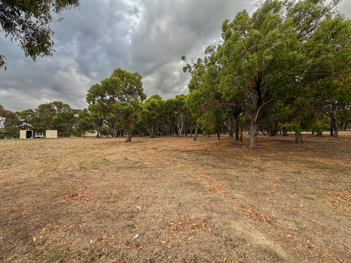 Additional image 6 of 3 Crouch Court, Mount Barker WA 6324