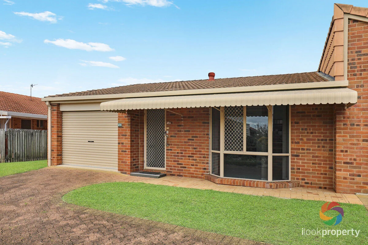 Additional image 4 of 273/6 MELODY Court, Warana QLD 4575