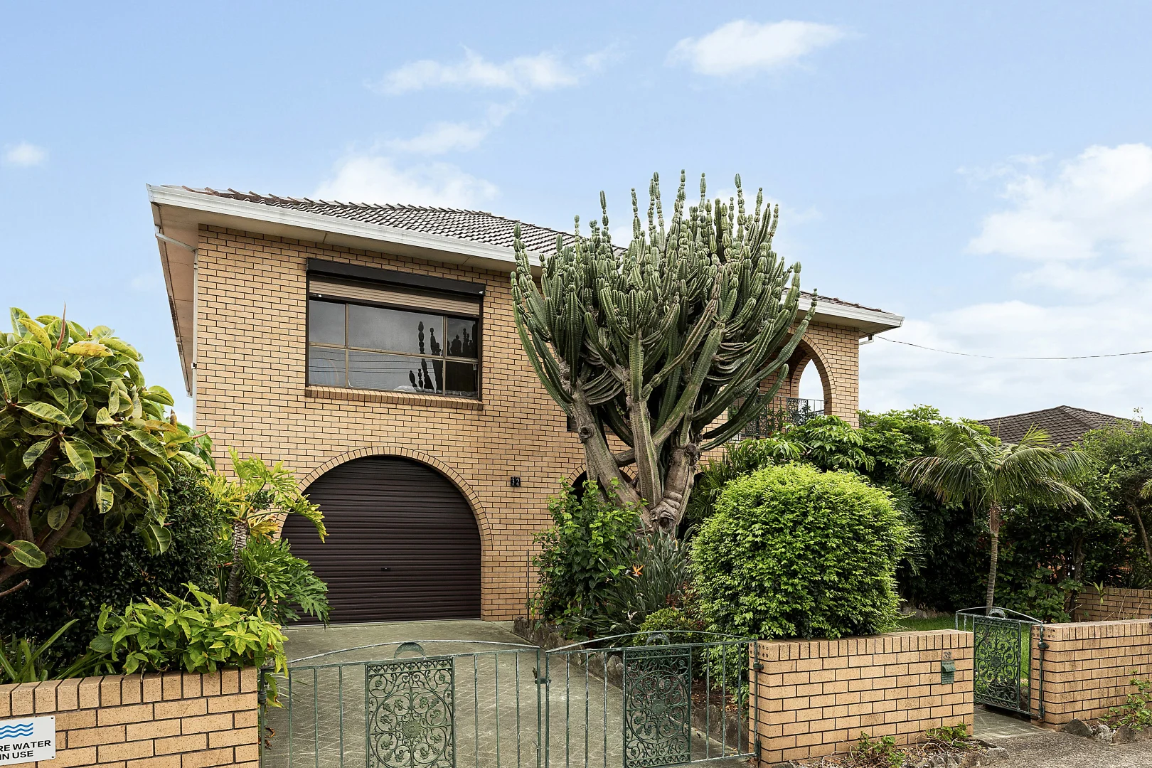 Additional image 18 of 32 Moate Avenue, Brighton-Le-Sands NSW 2216