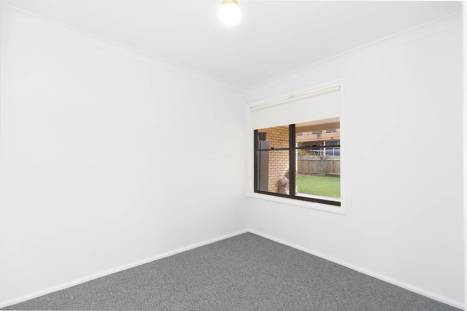 Additional image 3 of 4/3 Park Road, The Entrance NSW 2261