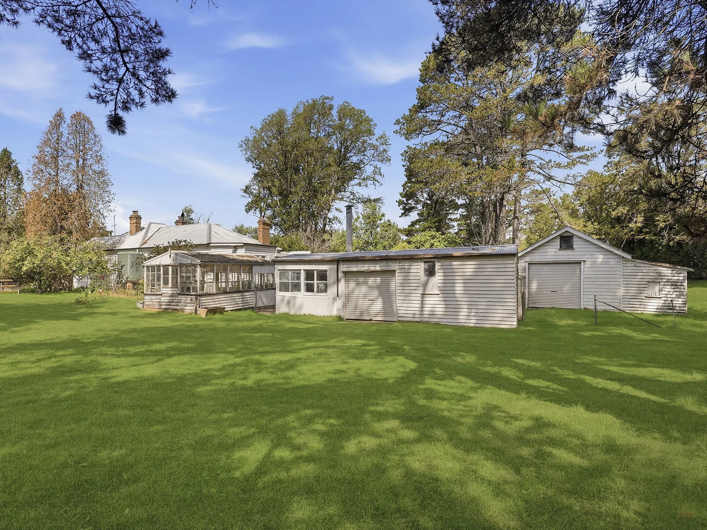 Additional image 28 of 'Inverary' 7310 Illawarra Highway, Sutton Forest NSW 2577