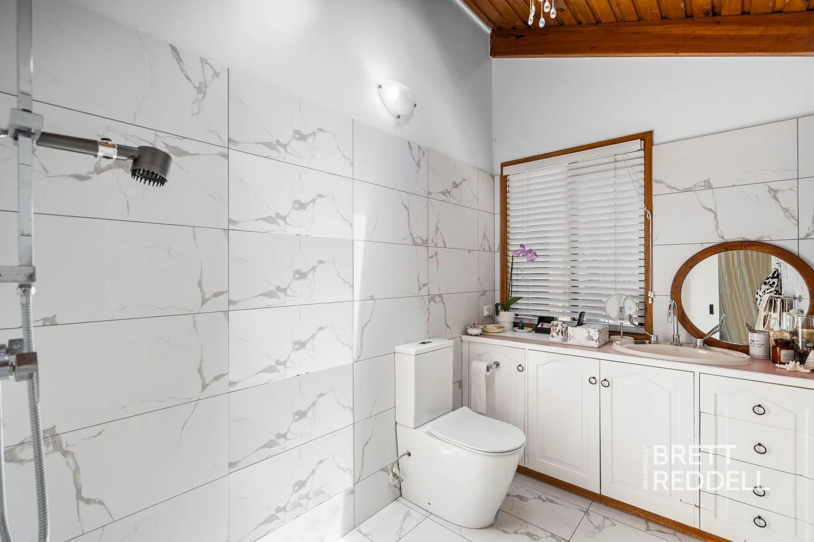 Additional image 13 of 9 Baxton Place, Shailer Park QLD 4128