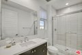 Additional image 50 of 20248 W Willoughby Ln, Porter Ranch, CA, 91326