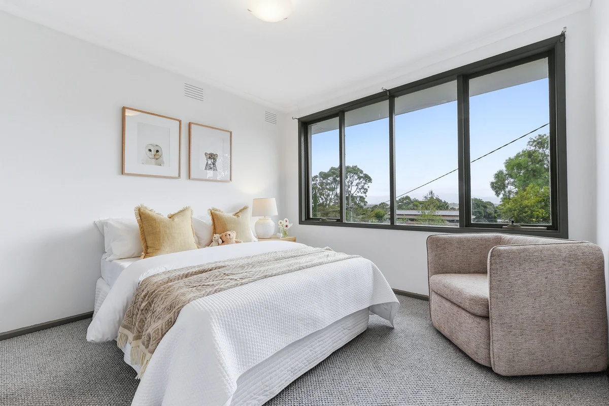 Additional image 13 of 11 Winterton Drive, Wheelers Hill VIC 3150
