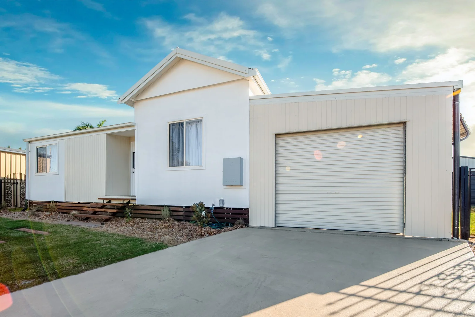5 Round Tree Drive, Emerald QLD 4720