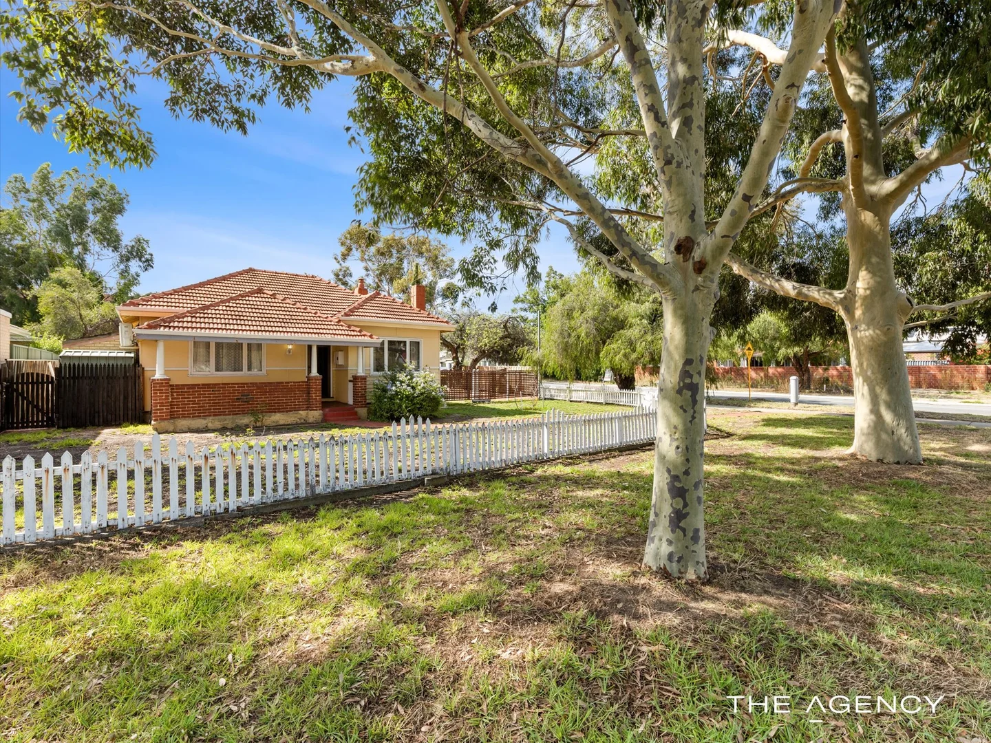 Additional image 27 of 134 View Terrace, Bicton WA 6157
