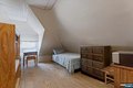 Additional image 15 of 652 1st Ave, Elizabeth, NJ, 07206