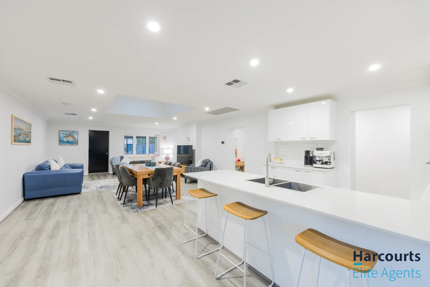 Additional image 9 of 124A Kent Street, Rockingham WA 6168
