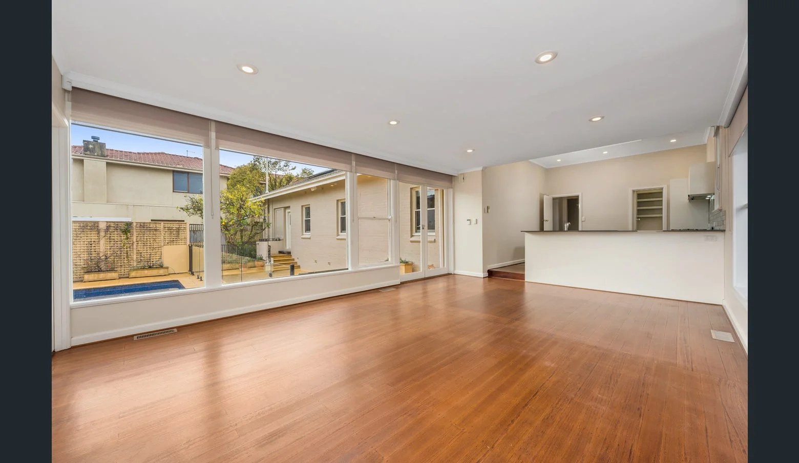 Additional image 3 of 25 Holroyd Avenue, St Kilda East VIC 3183