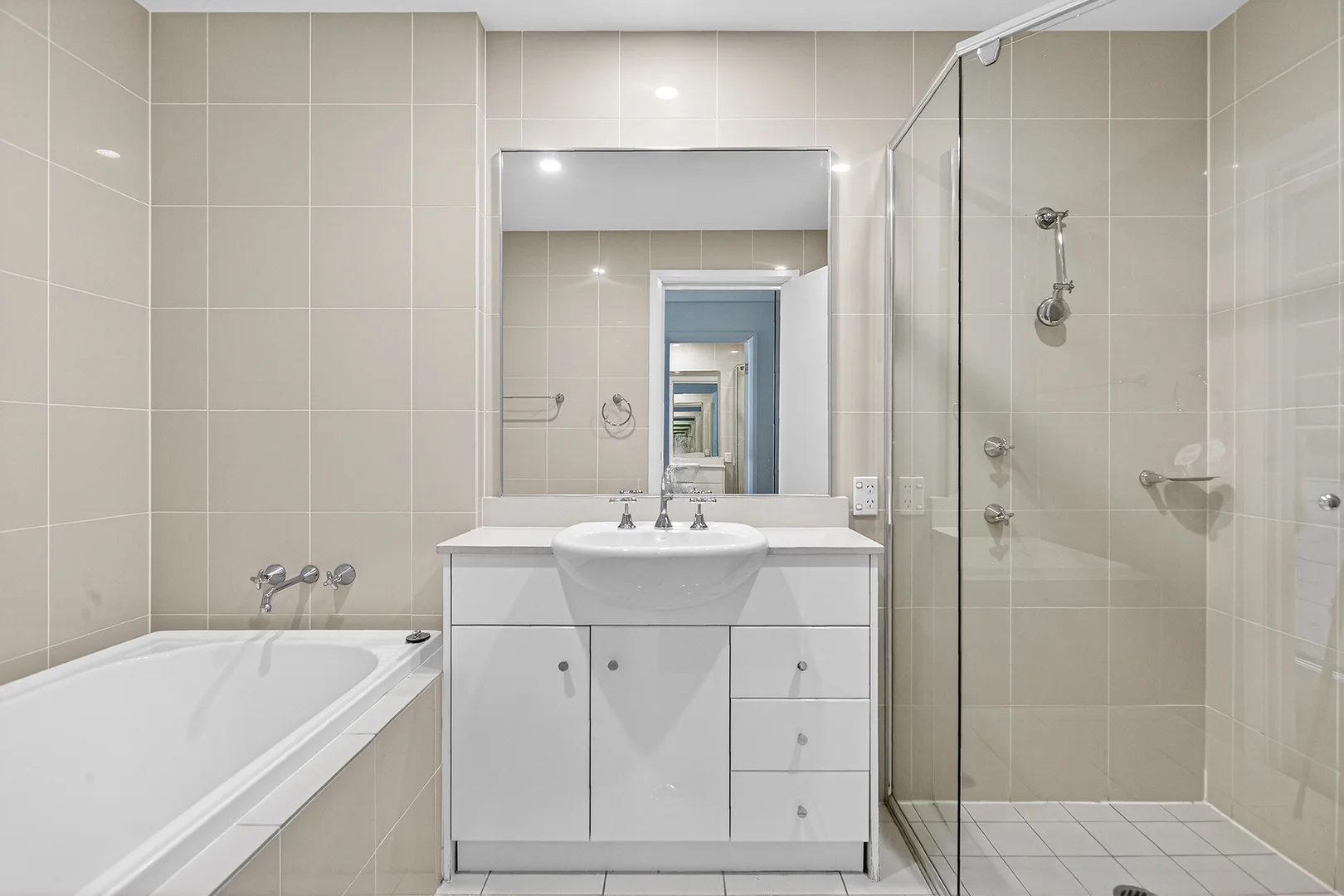 Additional image 5 of 19/59-67 Corrimal Street, North Wollongong NSW 2500