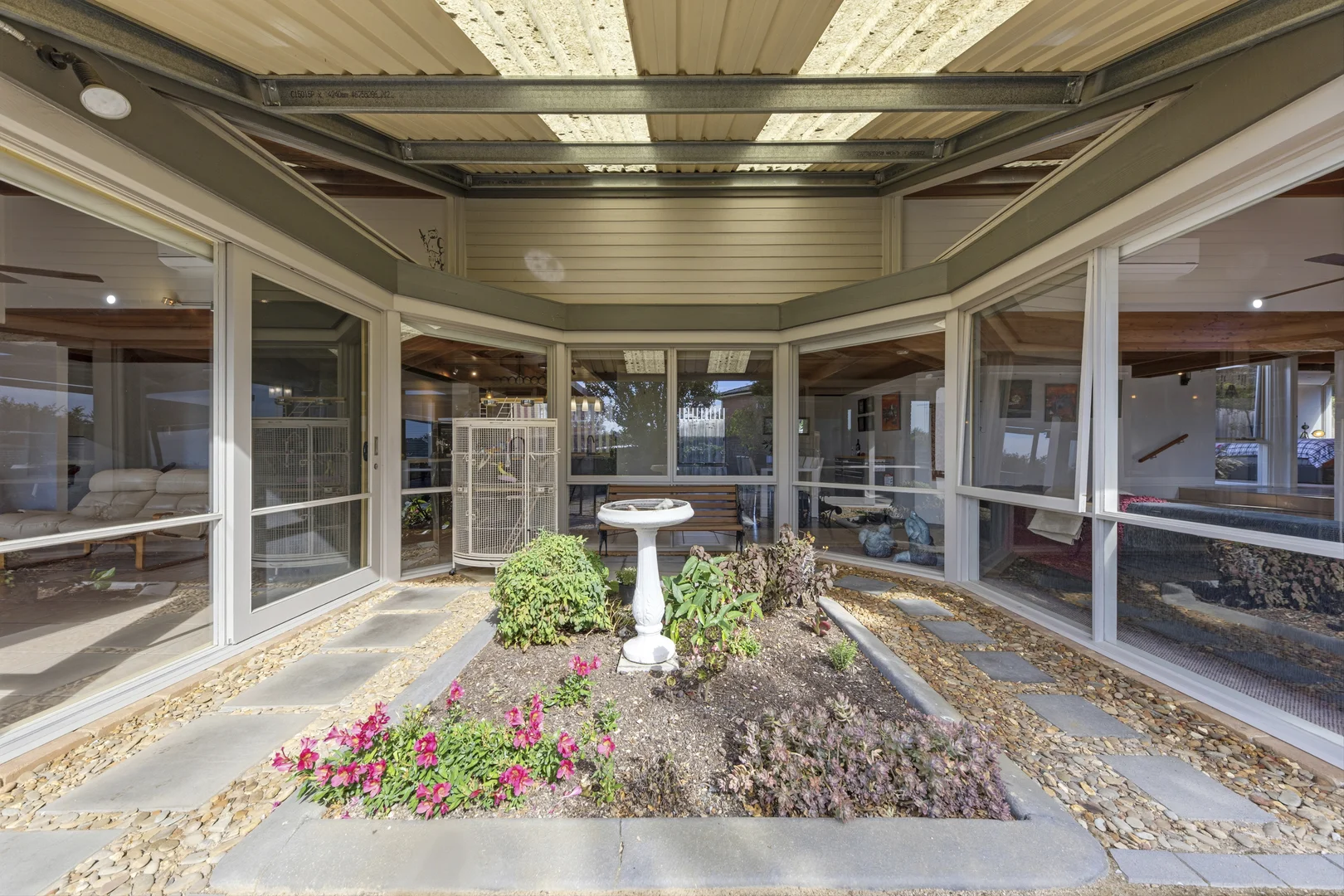 Additional image 19 of 14 Rachael Court, Pakenham VIC 3810