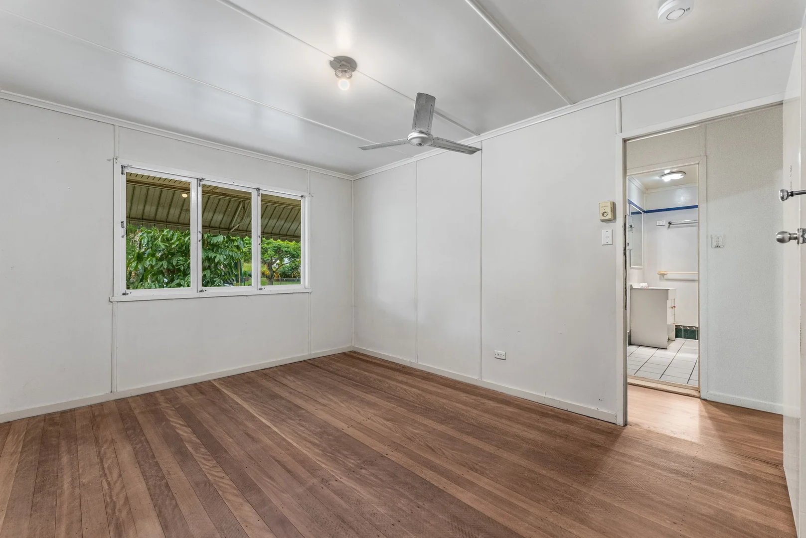 Additional image 8 of 76 Amherst Street, Acacia Ridge QLD 4110