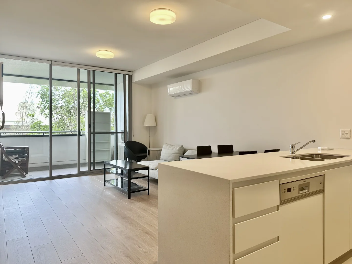 Additional image 2 of 211/23 Monza Boulevard, Wentworth Point NSW 2127