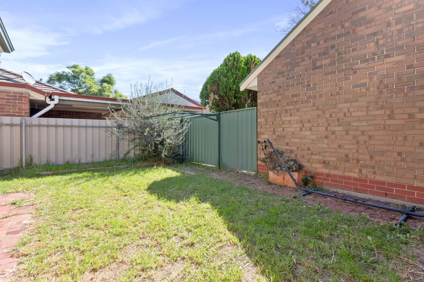 Additional image 10 of 1/11 Rosella St, Payneham SA 5070