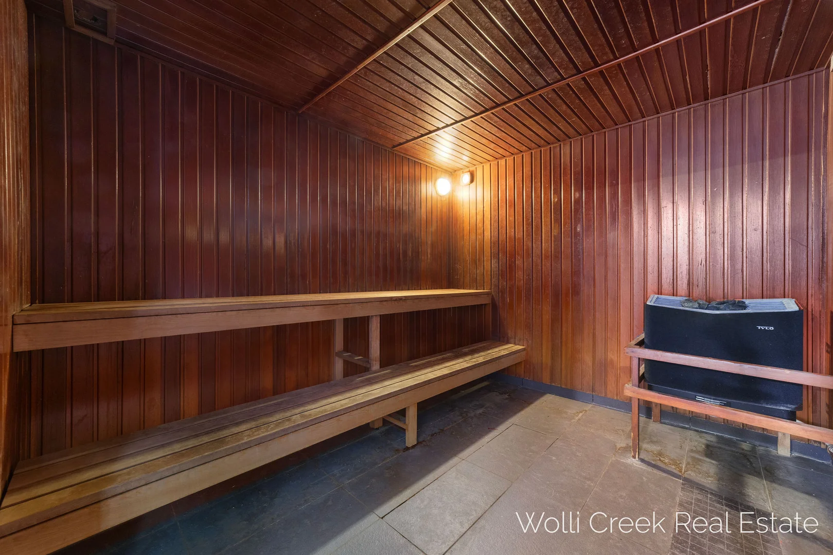 Additional image 15 of 841/5 Loftus Street, Turrella NSW 2205