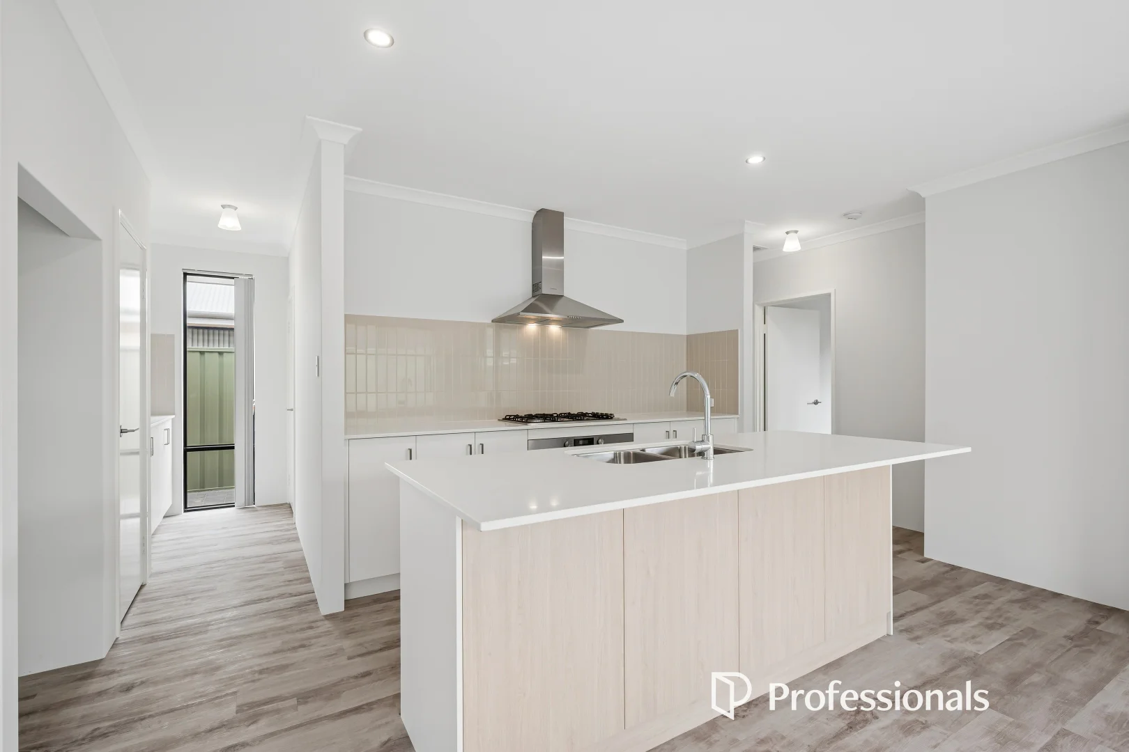 Additional image 5 of 32A Sussex Road, Forrestfield WA 6058