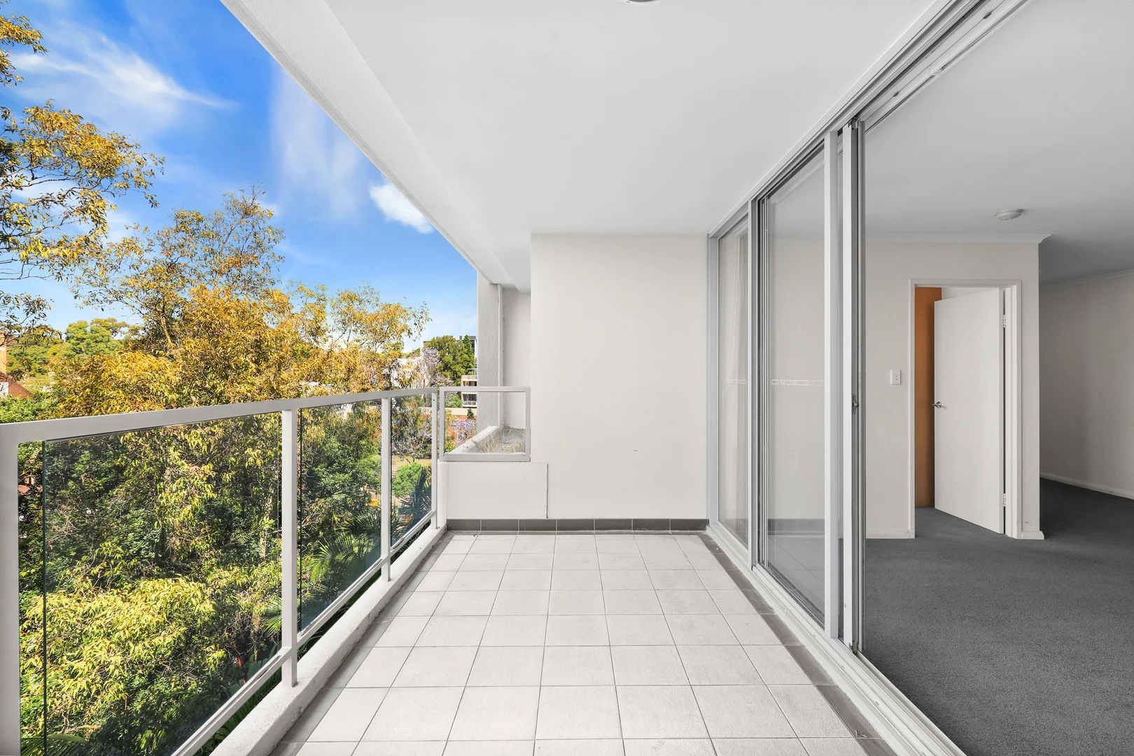 Additional image 2 of 421/1-3 Larkin Street, Camperdown NSW 2050