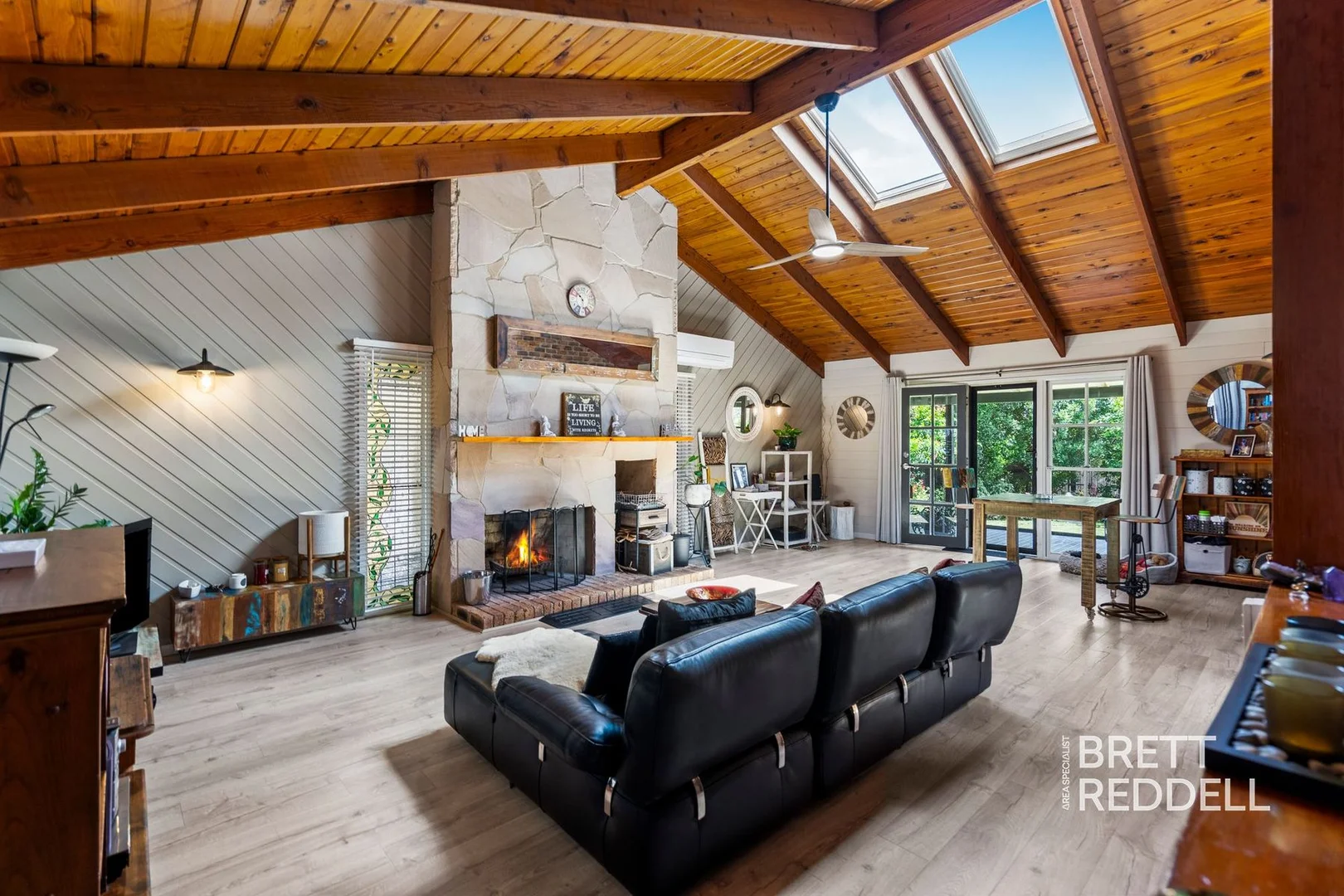 Additional image 8 of 9 Baxton Place, Shailer Park QLD 4128