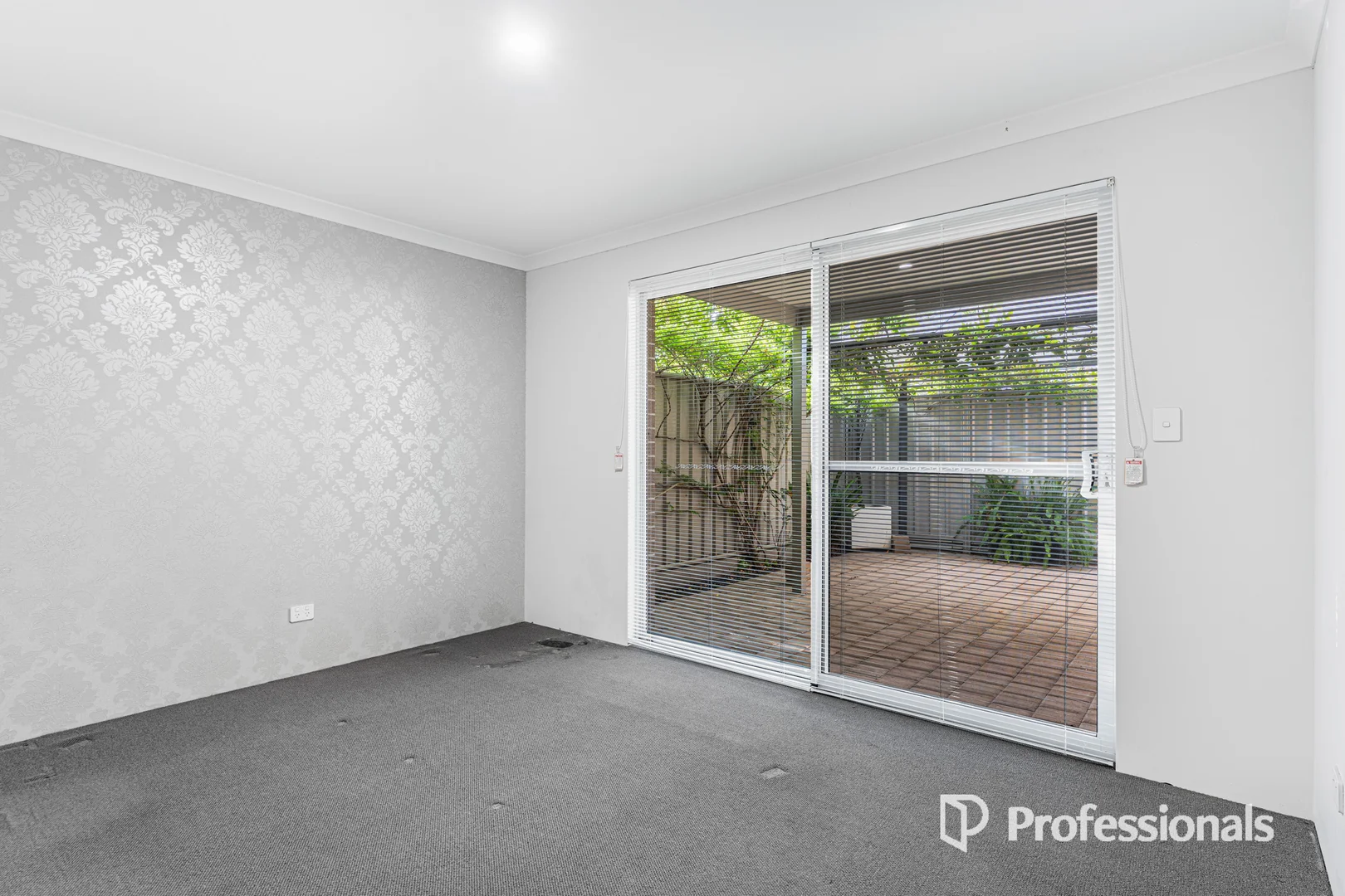 Additional image 9 of 15A Swincer Way, Koondoola WA 6064