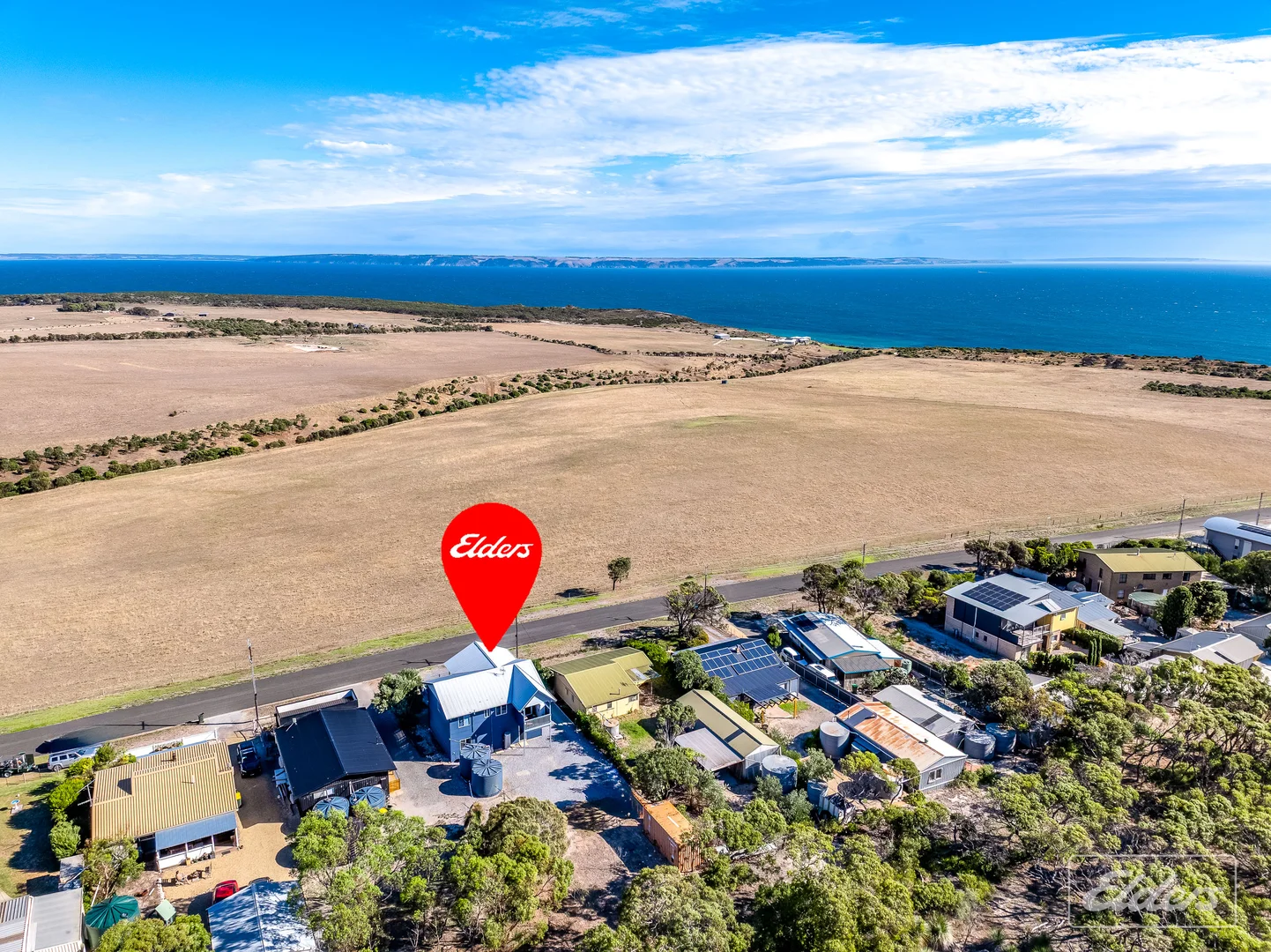 Additional image 43 of 54 Sorata Street, Cape Jervis SA 5204