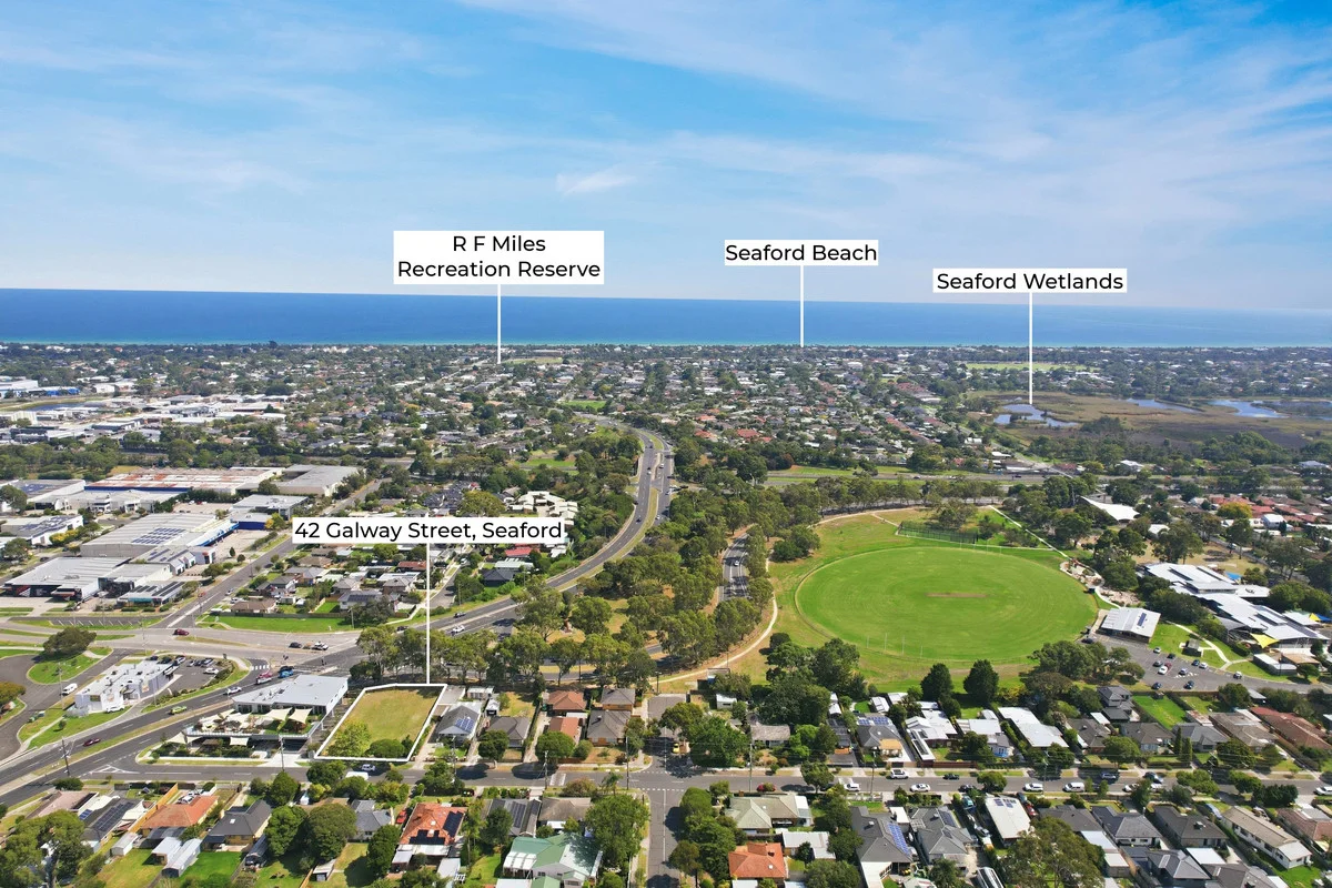 Additional image 5 of 42 Galway Street, Seaford VIC 3198