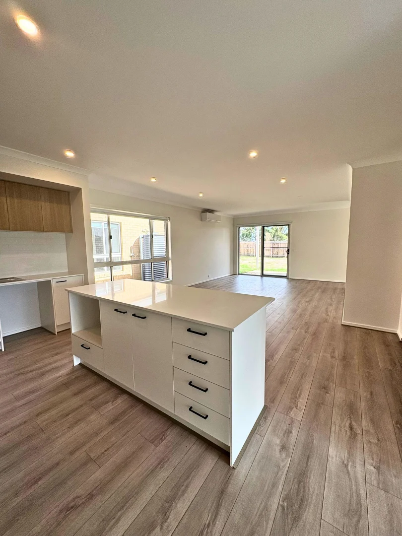 Additional image 8 of 14 Rosea Lane, Grantville VIC 3984