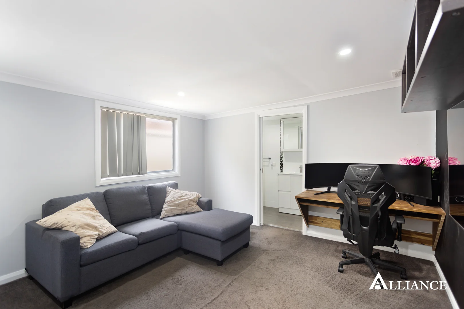 Additional image 4 of 26 Lucas Road, East Hills NSW 2213