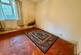 Additional image 9 of Western Avenue Court, Cardiff CF5