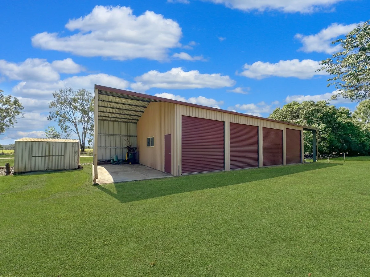 Additional image 18 of 10-34 Wilga Street, Walkamin QLD 4872