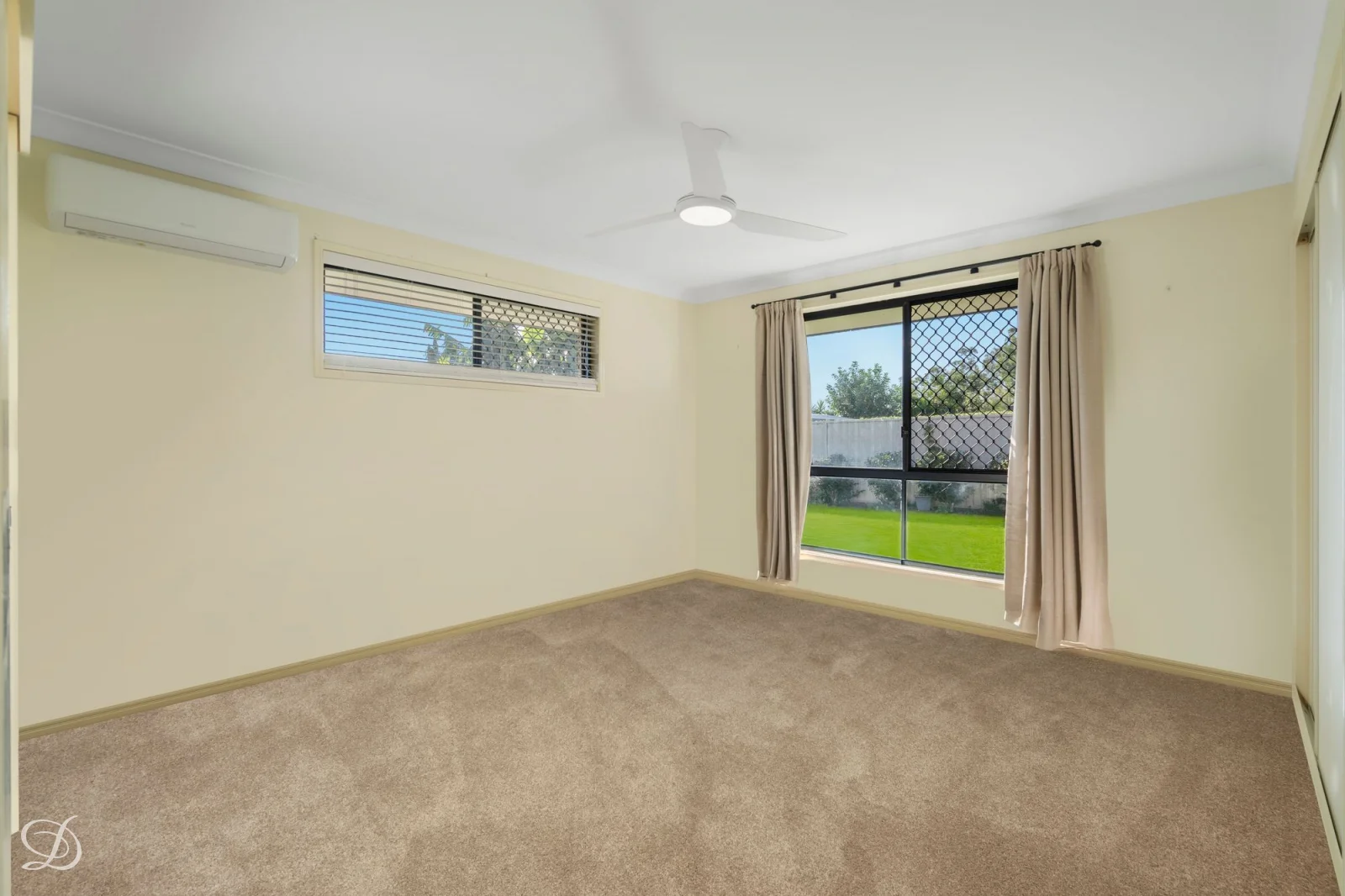 Additional image 12 of 55 Karvella Street, Upper Kedron QLD 4055