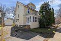 63 Dickinson St, Rochester, NY, 14621