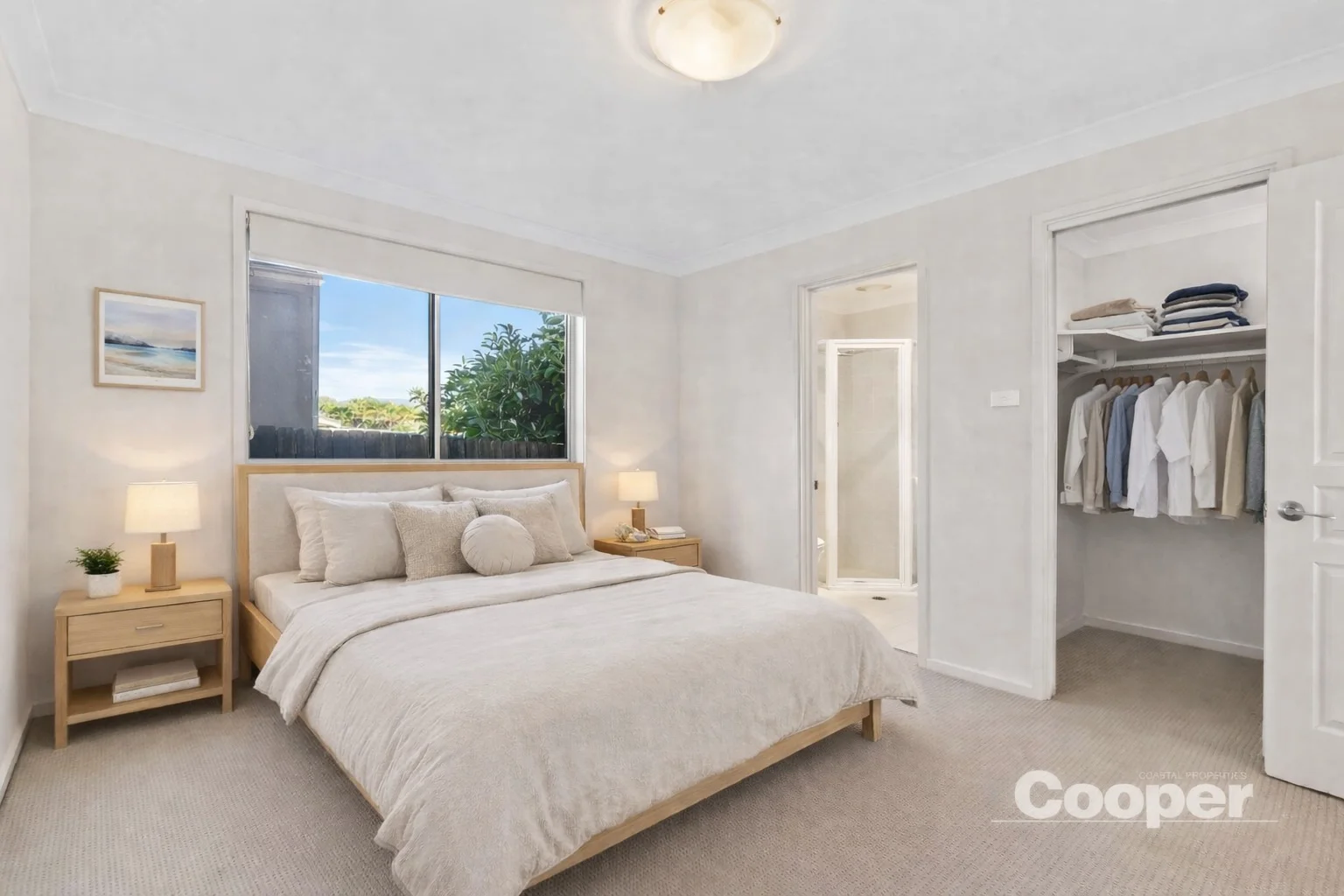 Additional image 23 of 5 Owens Street, Ulladulla NSW 2539