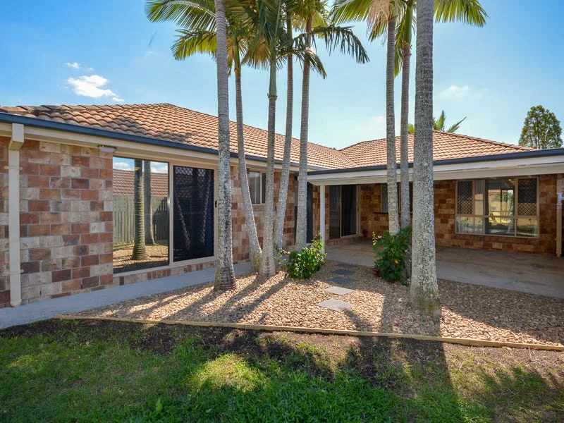 Additional image 11 of 10 Power Court, Goodna QLD 4300