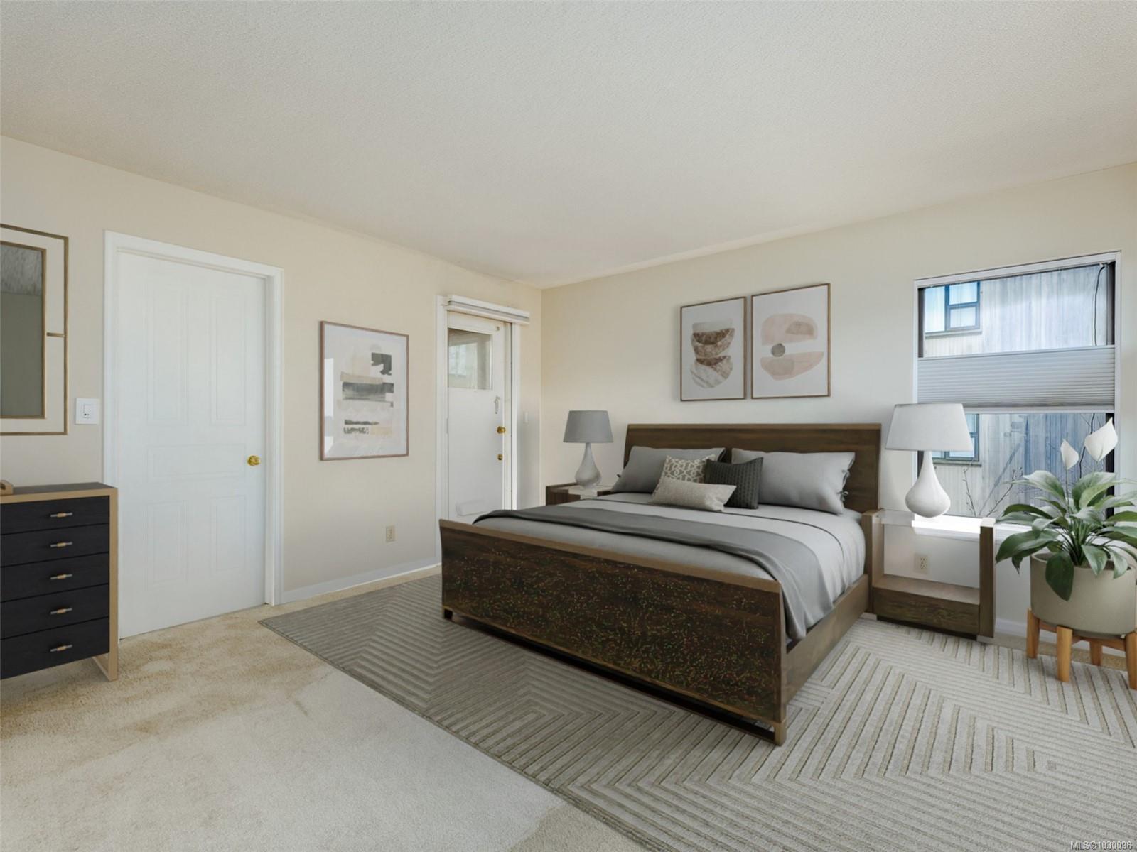 Additional image 3 of 403-420 Parry Street, Victoria, BC, V8V 2H7