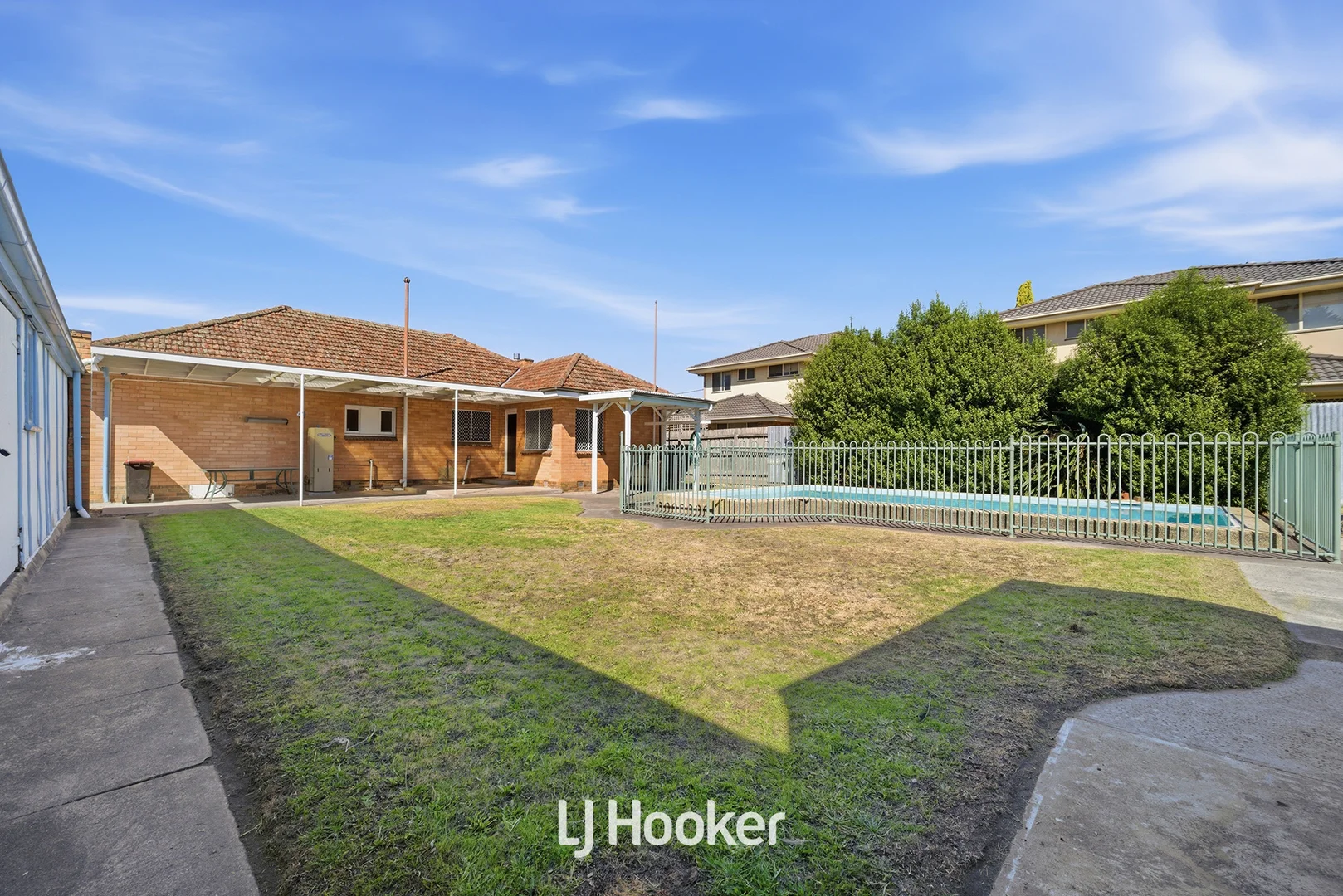 Additional image 19 of 63 Stud Road, Dandenong VIC 3175