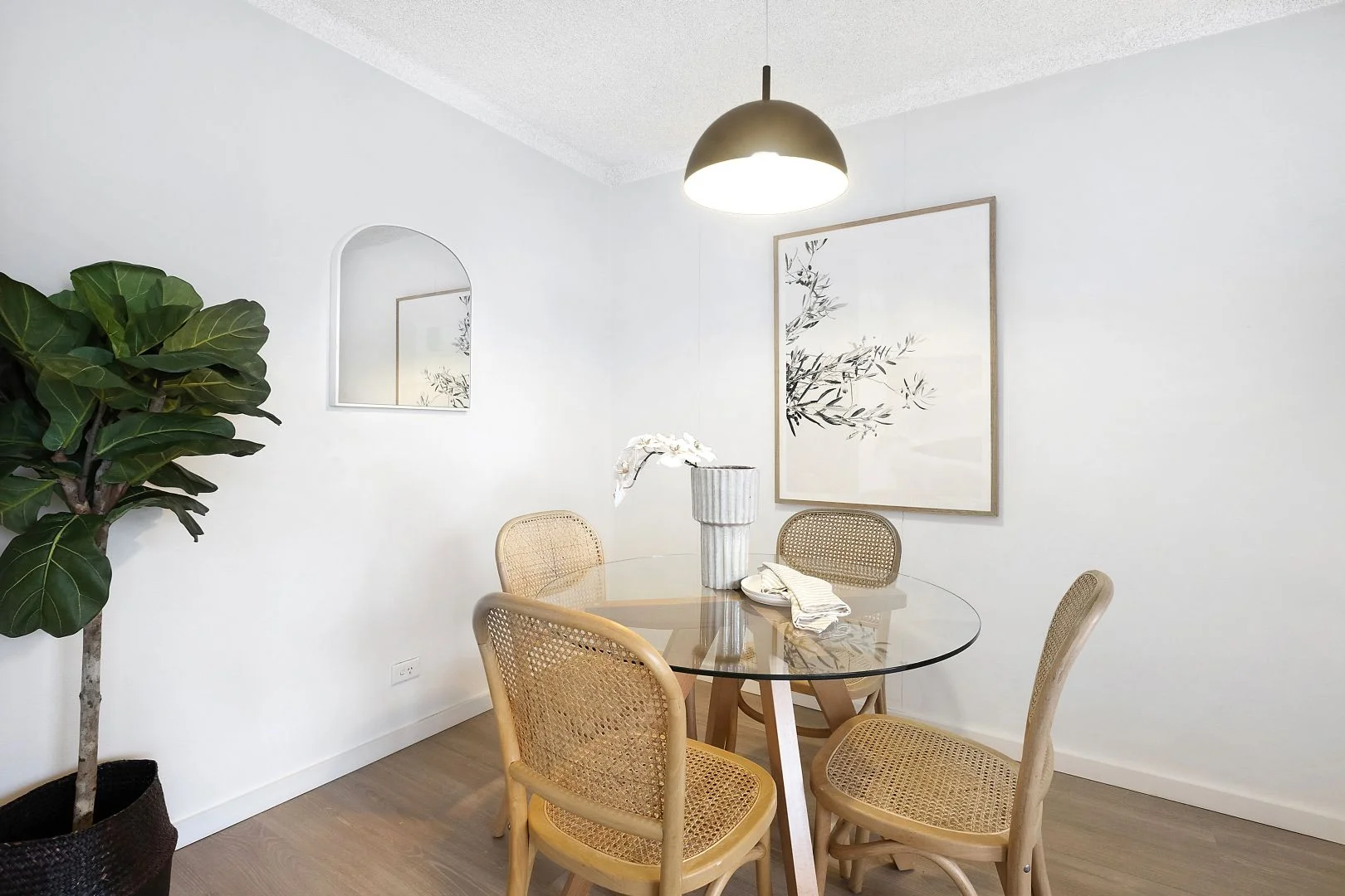 Additional image 3 of 7F/10 Bligh Place, Randwick NSW 2031