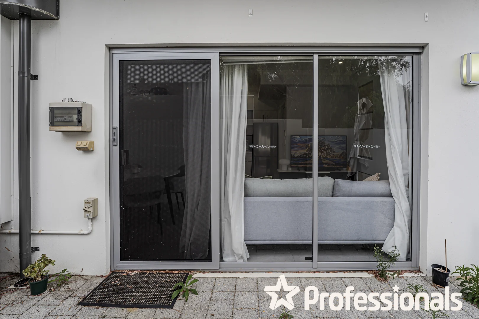 Additional image 14 of 1/76 Waterloo Street, Joondanna WA 6060