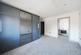 Additional image 6 of Lambourne Place, Ickenham, Uxbridge