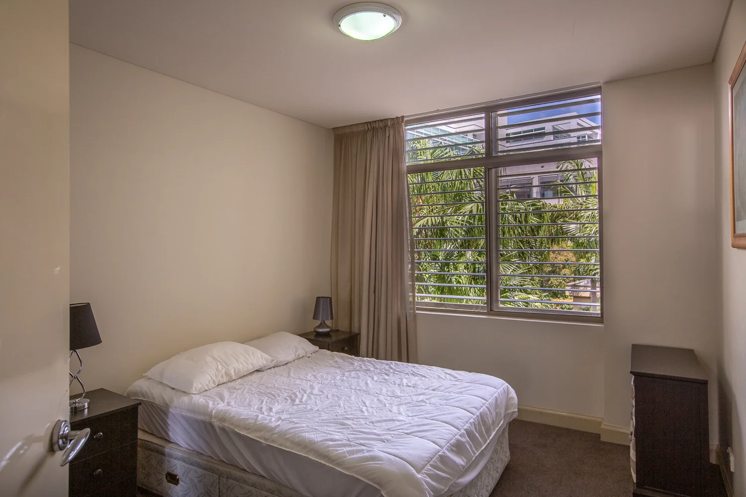 Additional image 5 of 24/1 Murray Street, Sydney NSW 2000