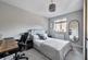 Additional image 14 of Chantlers Hill, Paddock Wood, TN12