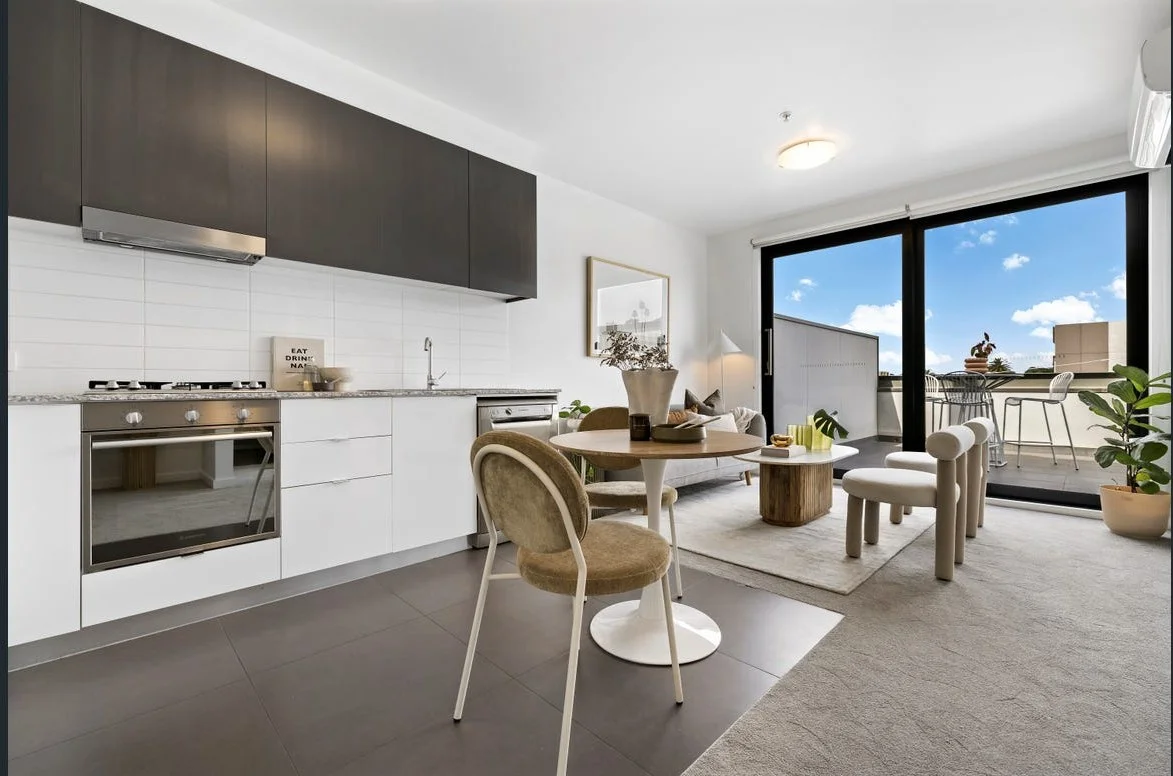 Additional image 3 of 105/157 Park Road, Cheltenham VIC 3192
