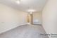 Additional image 6 of Elkington House, Charlton Green, Dover, CT16 1AP