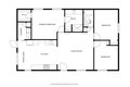 Additional image 39 of 4239 Seven Hills Rd, Odin, IL, 62870